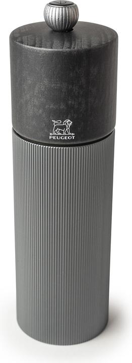 Peugeot Pfeffermühle Line (Pfeffer)