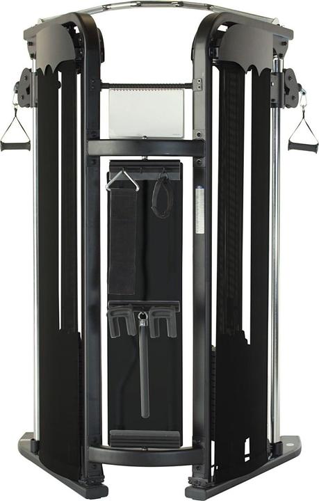 Produktbild Inspire Pulley FT10B