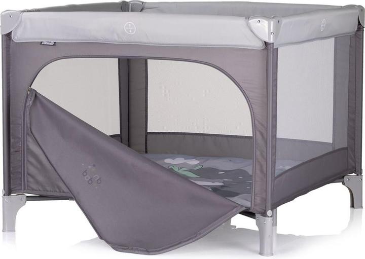 Produktbild Chipolino Chioplino Laufstall Pop-up faltbar