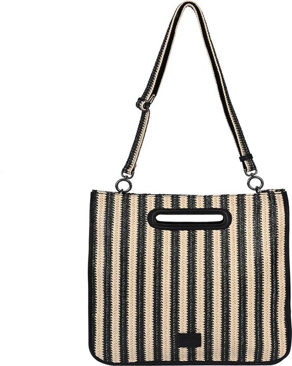 Immagine prodotto FredsBruder Borsa shopper Sommerliebe 36 cm (11 l)