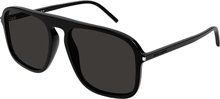 Yves Saint Laurent Saint Laurent SL 590