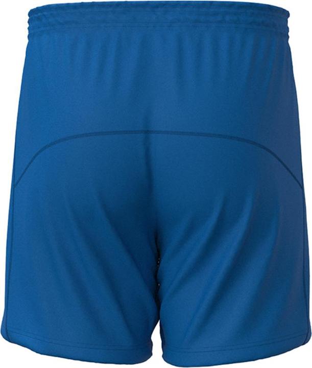Image du produit Mizuno Trad VB Short M (XL)