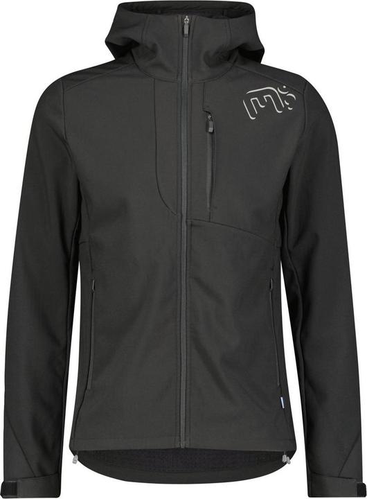 Meru Talcahuano Softshell Jacket