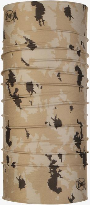 Buff Coolnet Arid Camu Desert