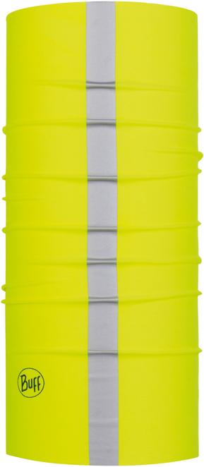 Actual product image Buff Original R- Yellow Fluor