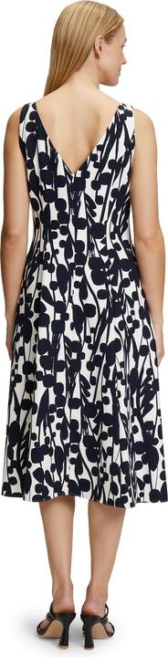 Produktbild Vera Mont Cocktailkleid (42)