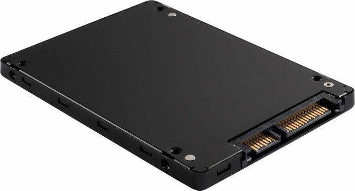 Immagine prodotto CoreParts 8TB 2.5" PRO SSD (8000 GB, 2.5")