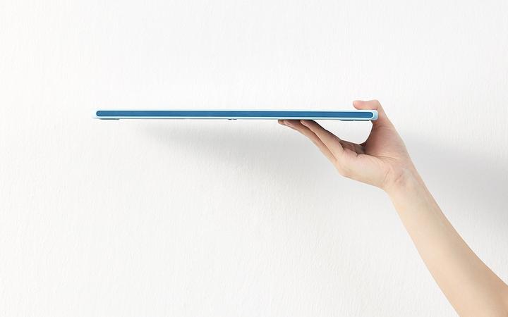 Produktbild XP-Pen Artist 12 2nd (11.60", 5080 lpi)