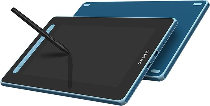 Produktbild XP-Pen Artist 12 2nd (11.60", 5080 lpi)