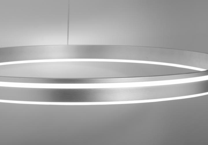 Immagine prodotto Q-Smart Q- Vito (5800 lm)