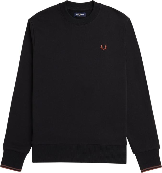 Fred Perry 10020113 (XL)