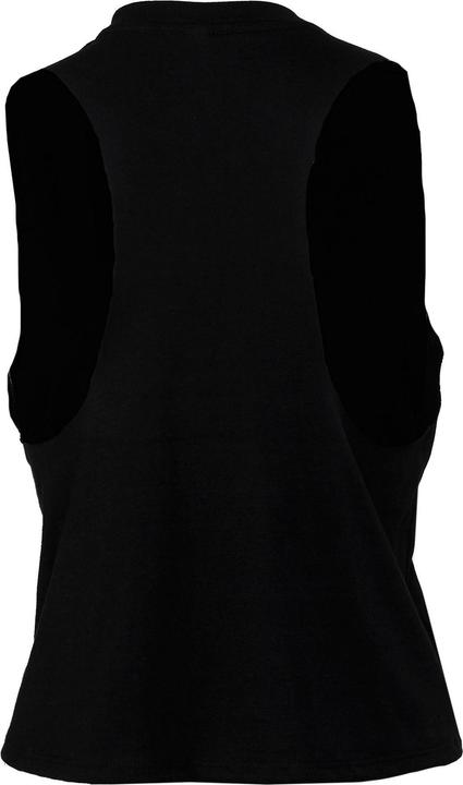 Immagine prodotto Bella Canvas Canotta Tagliato Racerback Donna (M)