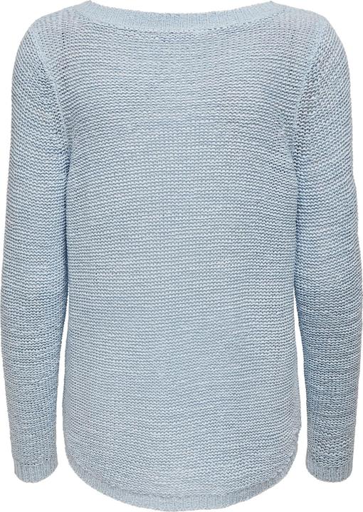 Produktbild Only Einfarbiger Strickpullover (S)