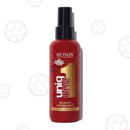 Produktbild Revlon UniqOne (150 ml)