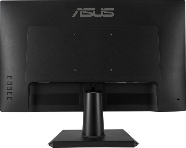 Produktbild ASUS VA24EHE (1920 x 1080 Pixel, 24")