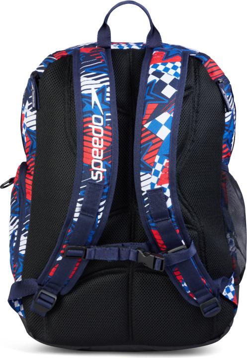 Immagine prodotto Speedo Teamster 2.0 Rucksack (35 l)