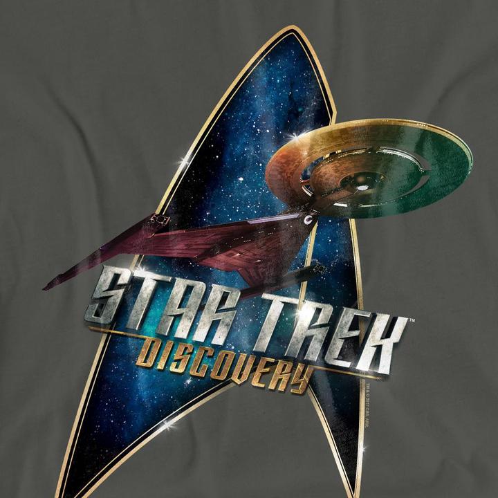 Produktbild Universal Textiles TShirt (L)