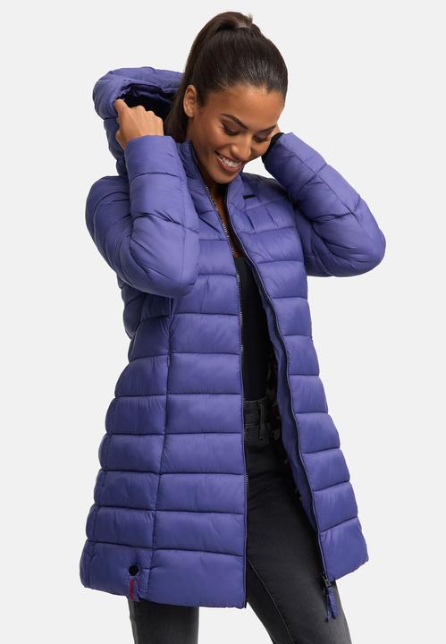 Produktbild Marikoo Abendsternchen (5XL)