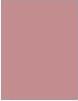 Actual product image Rimmel London Lasting Provocalips (220 Come Up Roses)