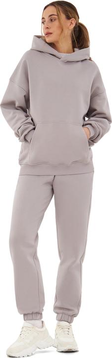 Image du produit Johnny Urban Sweat à capuche Cody (L)