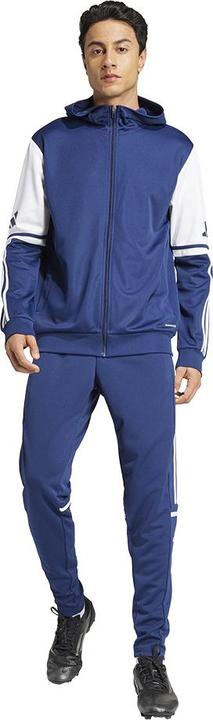 Produktbild adidas Squadra 25 Hoody (XL)
