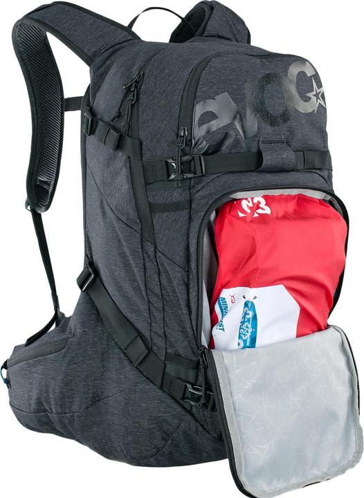 Immagine prodotto Evoc Line Pro (30 l)