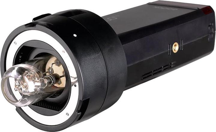 Productafbeelding SMDV AD200 / AD200Pro adapter