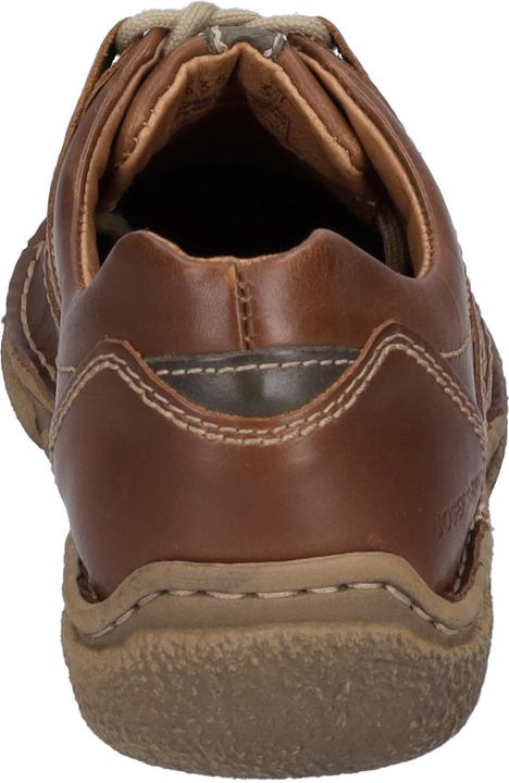 Produktbild Josef Seibel 85144-162 (40)