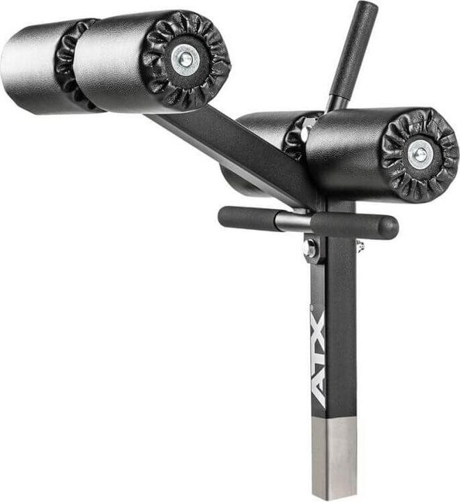 Produktbild ATX Ab-Option / Bauchtrainer für Multibank