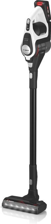 Actual product image Bosch Hausgeräte Unlimited 8 Gen2 BKS8214W