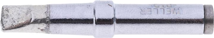 Image du produit Weller Erem pt d9 panne a souder 4.6mm (Panne de soudure)