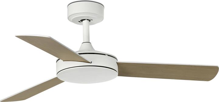 Actual product image Faro Mini Mallorca
