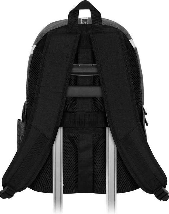Image du produit Karactermania PLUS HS Backpack Town
