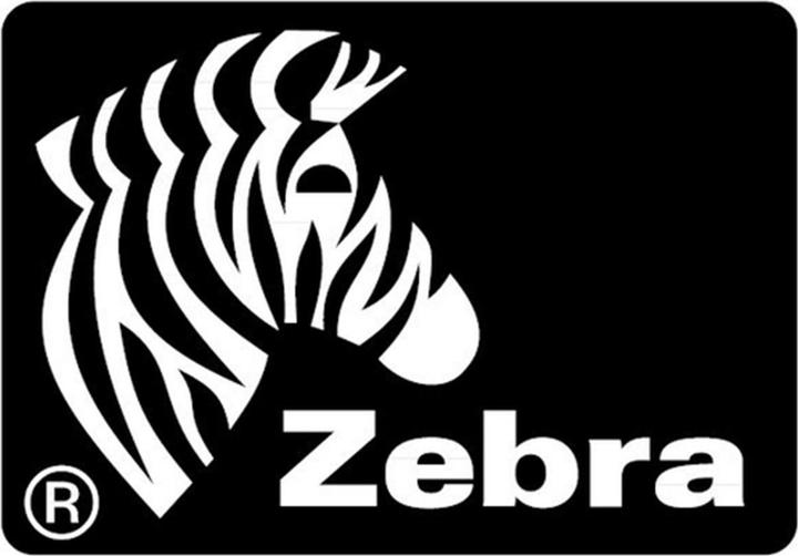 Image du produit Zebra Z-Perform 1000D