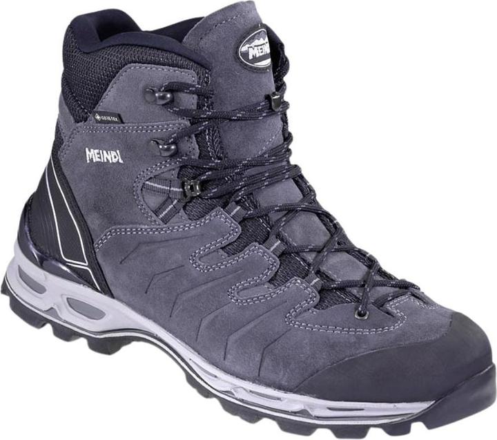 Immagine prodotto Meindl Minnesota Men Ultra GTX® (41.5)