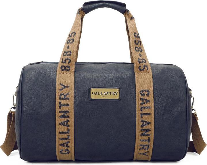 Immagine prodotto Gallantry Borsa da viaggio Duffel (5 l)