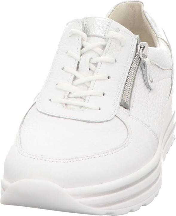 Produktbild Waldläufer Schnürschuhe (43)