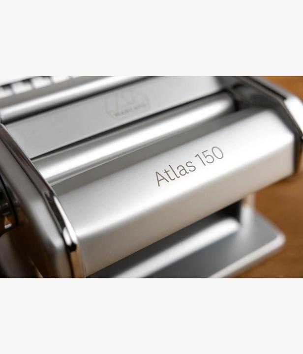 Immagine prodotto Marcato ATLAS 150 ICE
