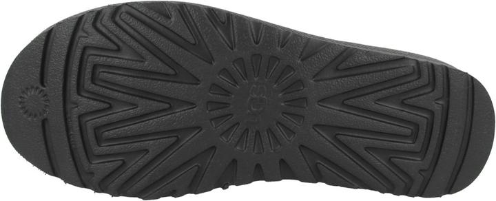 Actual product image Ugg Classic Ultra Mini (37)