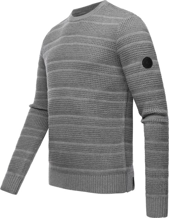 Produktbild Ragwear Gabrel (XXL)