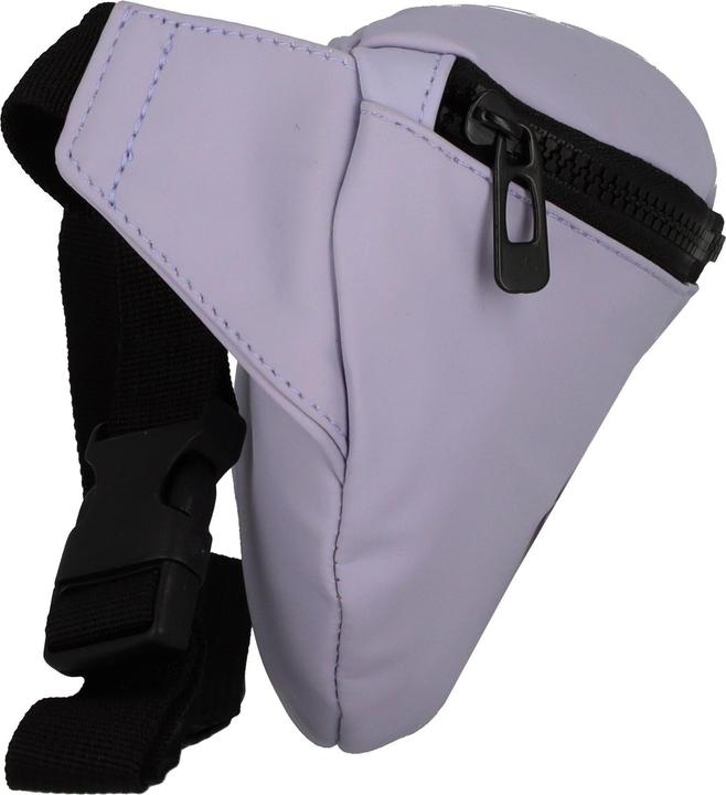 Immagine prodotto Bench borsa idro da cintura 28 cm