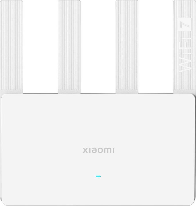 Produktbild Xiaomi BE3600