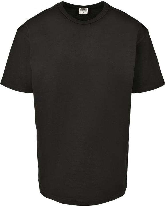 Urban Classics Organic Basic Tee