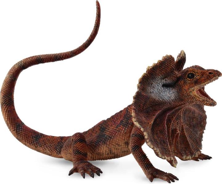 Immagine prodotto Collecta Lucertola arruffata