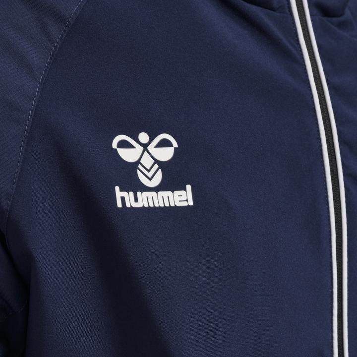 Produktbild hummel hmlLEAD Trainingsjacke Herren (XL)