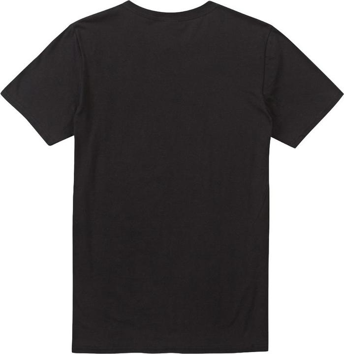 Produktbild Captain America Brick Shield TShirt (S)