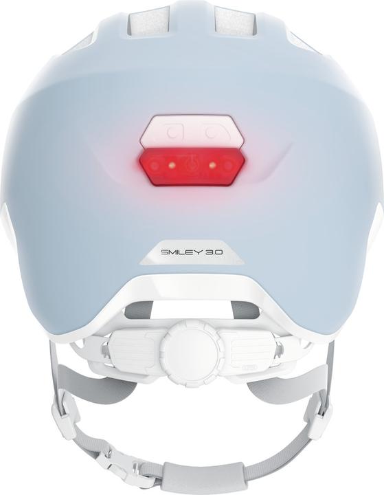 Produktbild Abus Smiley 3.0 Ace Led (50 - 55 cm)