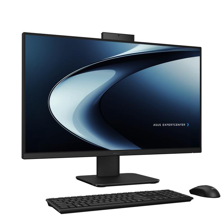Produktbild ASUS ExpertCenter P4 AIO (Intel Core i5-13420H, 16 GB, 512 GB)