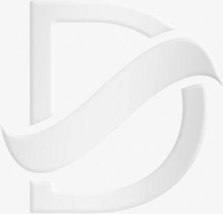 Actual product image Diadermine Lift+ Super Filler Anti-Age Day Cream (50 ml)
