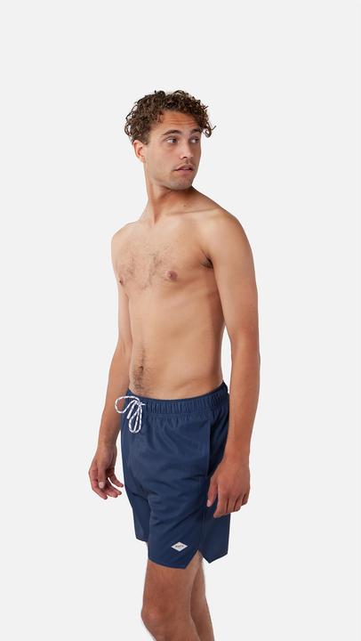 Immagine prodotto Barts Pantaloncini Alroy (S)